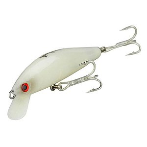 Isca Nelson Nakamura Queen 90 / 9Cm - 12g