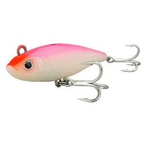 Isca Nelson Nakamura Curisco 90 / 9Cm - 15g