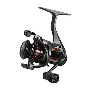 Molinete Okuma Ceymar - C 500A