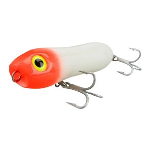 Isca Kv Small Jr 75 / 7,5Cm - 10,5g