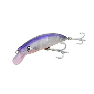 Isca Kv Sardinha 135 / 13,5Cm - 28g