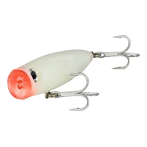 Isca Kv Olhete 110 / 11Cm 24g