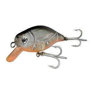Isca Kv Lips Jr 58 / 5,8Cm - 5,5Gr