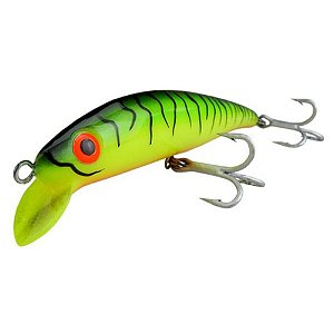 Isca Kv Cubio 115 / 11,5Cm - 15g