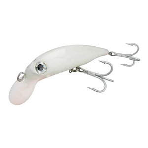 Isca Kv Cubio Jr 90 / 9Cm - 9g