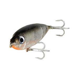 Isca Kv Charutinho 65 / 6,5Cm - 7g