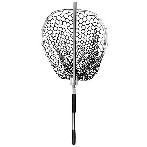 Passagua Albatroz SL4655