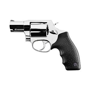 Revolver Taurus RT 85S .38 SPL - 2''  Inox