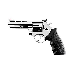 Revolver Taurus RT 889 .38SPL - 4" Inox