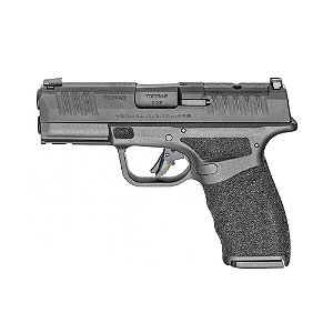 Pistola Springfield Hellcat PRO OSP 9mm