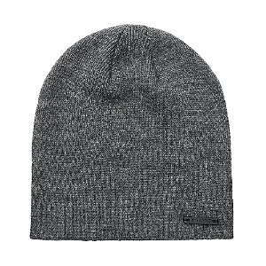 Gorro Invictus Alaska City 2.0 - Cinza