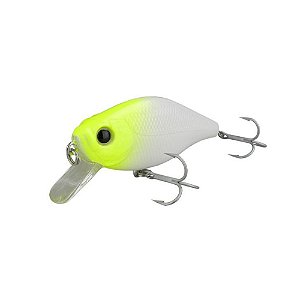 Isca Fury Banzai 60F / 6Cm - 6,5g