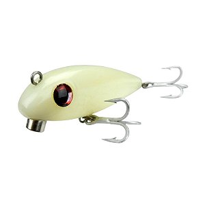 Isca Deconto Birutinha 70 / 7Cm - 15g - Sinking