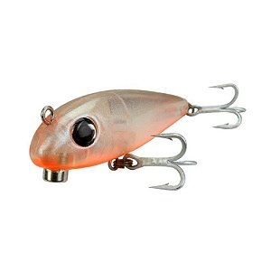 Isca Deconto Birutinha 70 / 7Cm - 10g - Floating