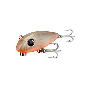 Isca Deconto Birutinha 70 / 7Cm - 10g / Floating