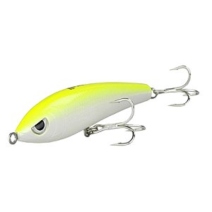 Isca Yara Hunter Bait 140 / 14Cm - 32g