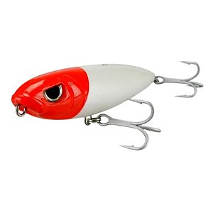 Isca Yara Mad Dog 120 /12Cm - 26g
