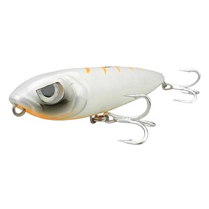 Isca Yara Mad Dog 90 / 9Cm - 13g