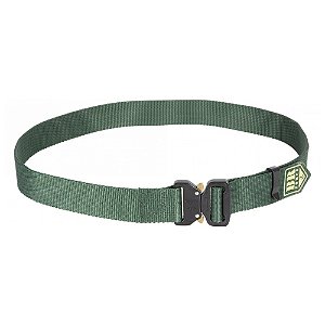 Cinto BRFORCE Falcão - Verde Oliva G