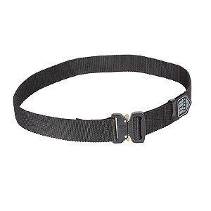 Cinto BRFORCE Falcão - Preto G