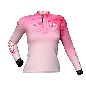 Camiseta Presa Viva Baby PV 10