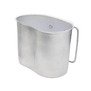 Caneca  Guerpado para Cantil 530 ml