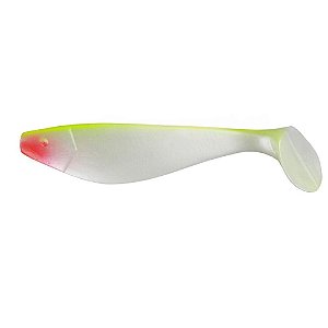 Isca Albatroz Shad SH75 / 7,5 Cm - 3,8g