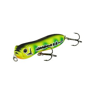 Isca Albatroz Thundera 130 / 13Cm - 30g