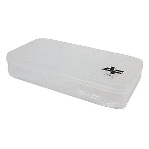 Estojo Dupla Face Albatroz H569