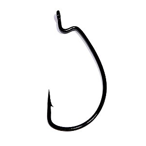 Anzol Offset Pinnacle Magna Super Lock 10Un