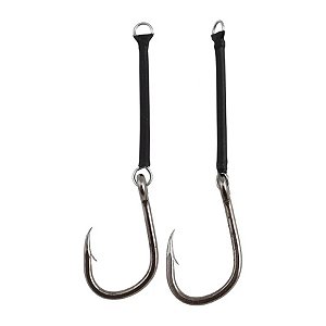 Suporte Hook Albatroz 1 0 - 2pcs