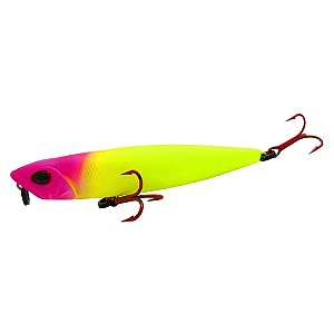 Isca Marine Sports Pro Slider 90 - 9cm / 11g
