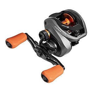 Carretilha Marine Titan Pro 2 8000 SHI - Direita