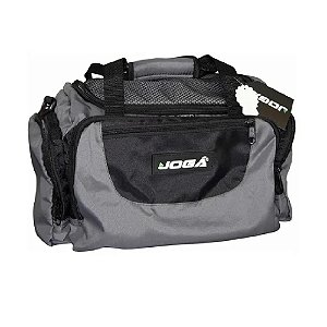 Bolsa Joga Explorer M - Cinza