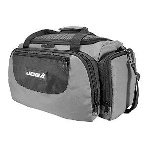 Bolsa Joga Explorer M - Cinza
