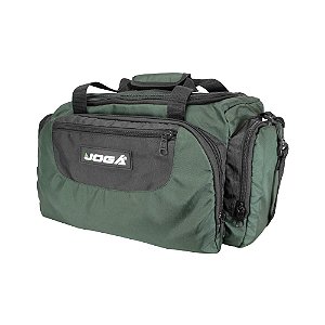 Bolsa Joga Explorer M - Verde