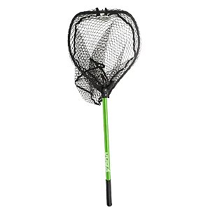 Passagua Joga Supreme A082F
