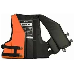 Colete Jogá Wave 50Kg