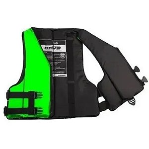 Colete Jogá Wave 30Kg