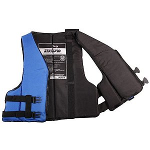 Colete Jogá Wave 15Kg