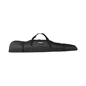 Case Soft Joga - Armas Longas - 130 - Preto