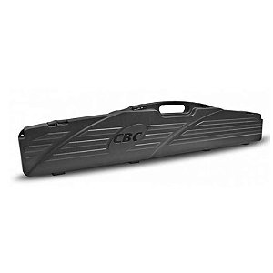 Case Rigido CBC - Preto