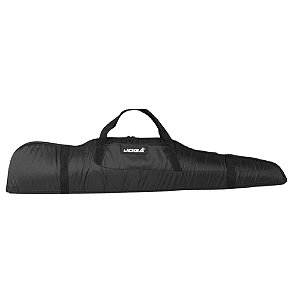 Case Soft Joga - Armas Longas GG - 130 - Preto