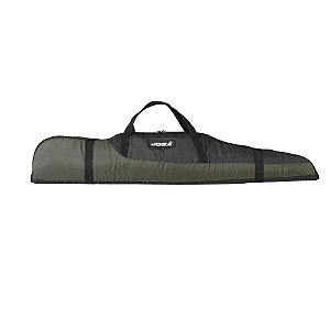 Case Soft Joga - Armas Longas - 120 - Verde