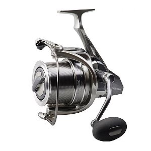 Molinete Okuma Surf 8K