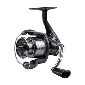 Molinete Okuma Revenger PRO - RVP 30