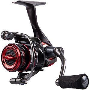 Molinete Okuma Inspira - ISX 30R