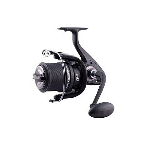 Molinete Maruri Surf Furious 8000