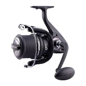 Molinete Maruri Surf Furious 8000