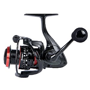 Molinete Okuma Ceymar - C 55